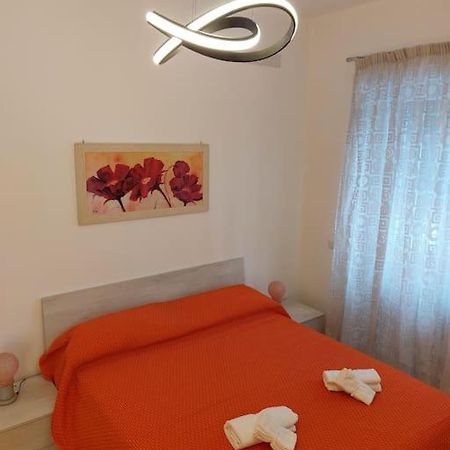 Appartamento Roma Centro - Lilly'S House Exterior foto